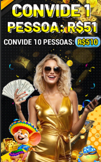 Login rápido no app 9k999