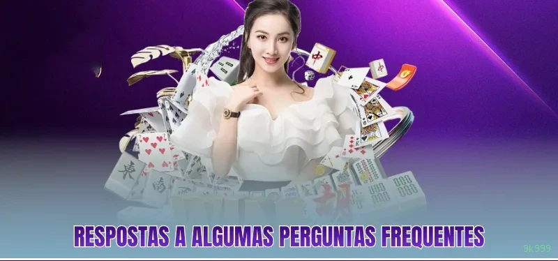 Jogos mobile otimizados