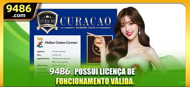Download Android 9k999