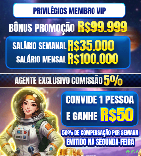 Download iOS 9k999