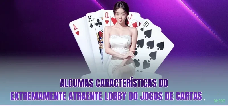 Apostas de Tênis