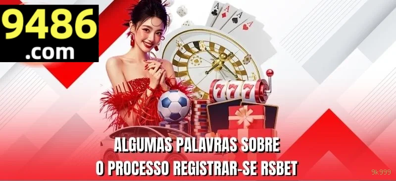 Cashback Semanal 9k999