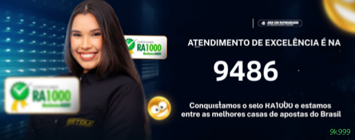 Programa VIP 9k999