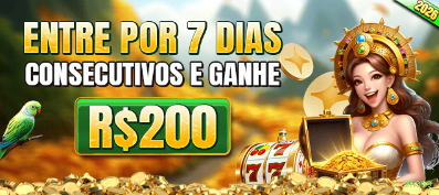 Cashback semanal 9k999