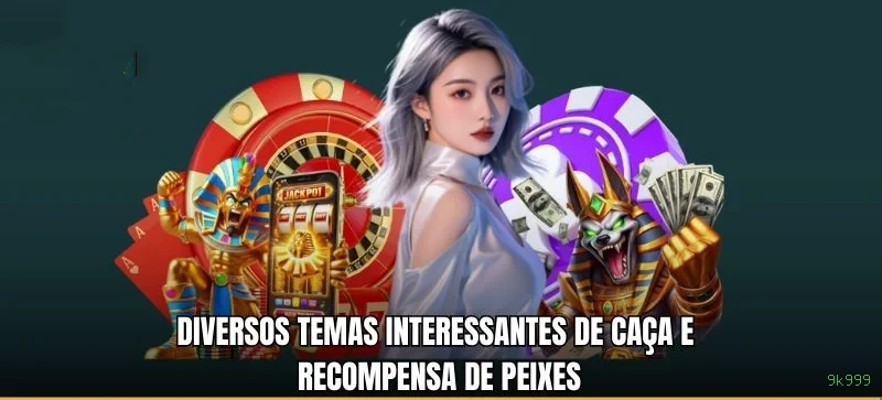 Cashback semanal 9k999