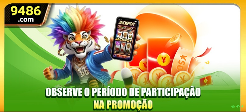 Programa VIP 9k999