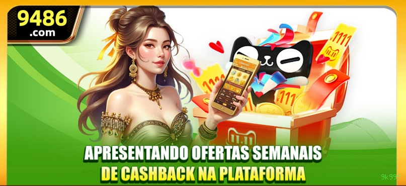 Cadastro Rápido