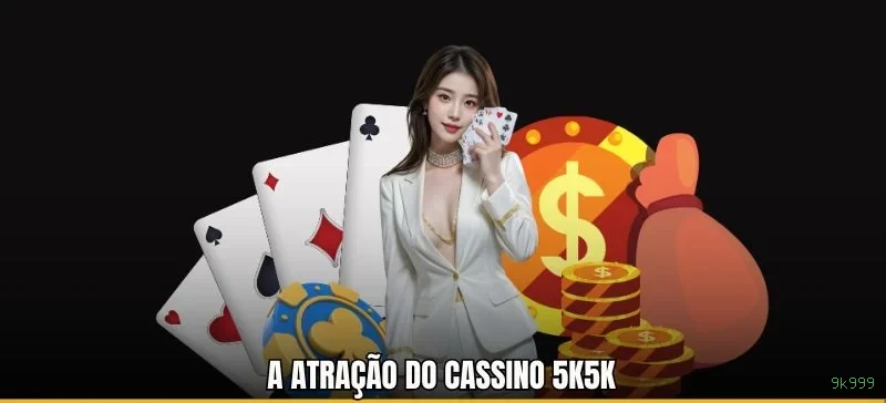 Bônus Cadastro