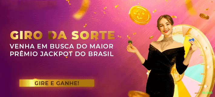 Streaming 4K no cassino ao vivo da 9k999