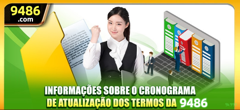 Dealers profissionais da 9k999