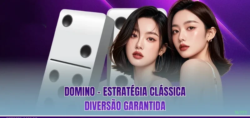 Comunidade ativa no Facebook