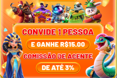 Slots Premium da PG Soft na 9k999