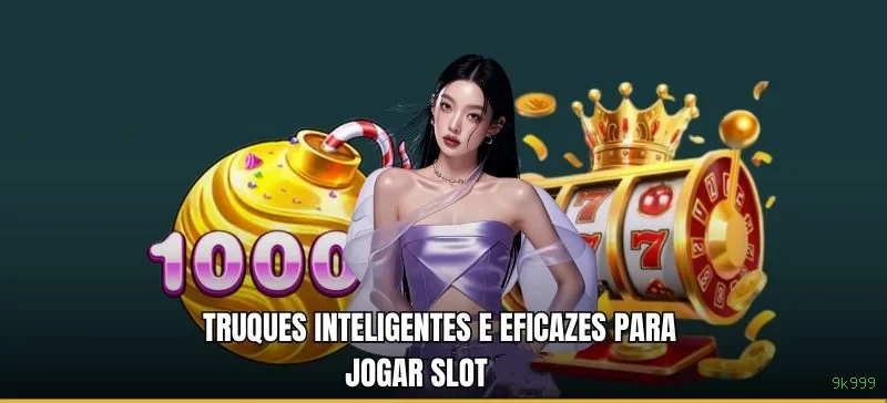 Fortune Dragon - Jogo temático asiático