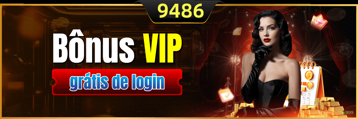 Mahjong Ways - Slot com múltiplas formas de ganhar