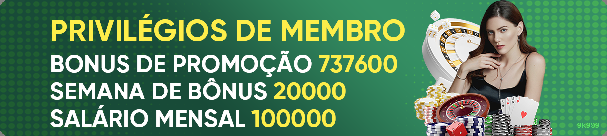 Apostas esportivas ao vivo na 9k999