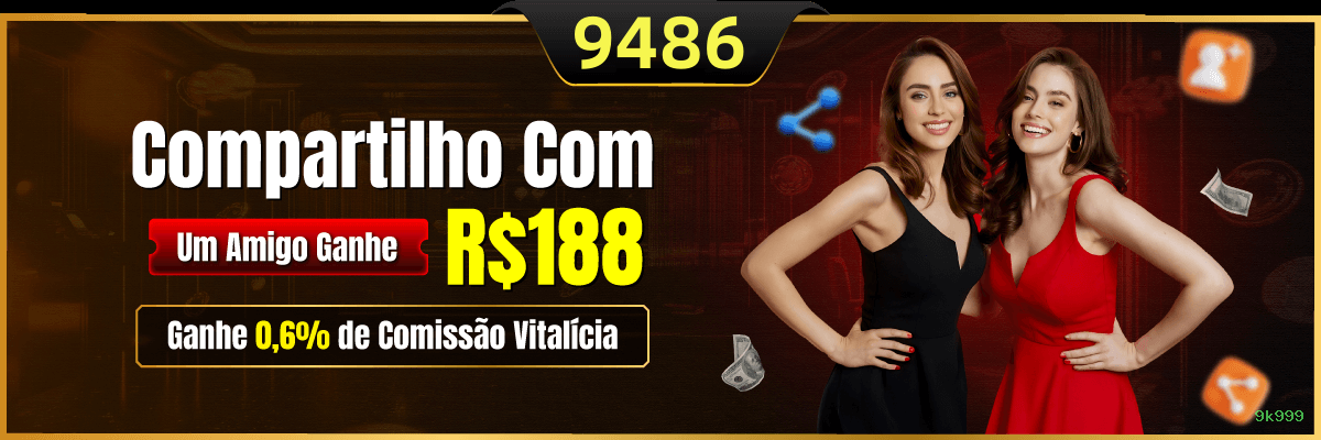 Métodos de pagamento aceitos na 9k999