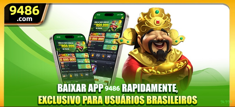 Equipe de suporte ao cliente da 9k999