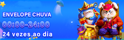 Instalação Android 9k999