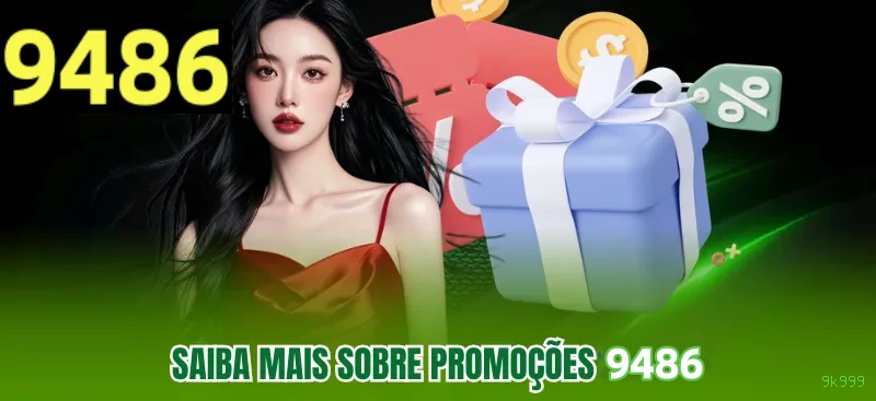 Instalação iOS 9k999