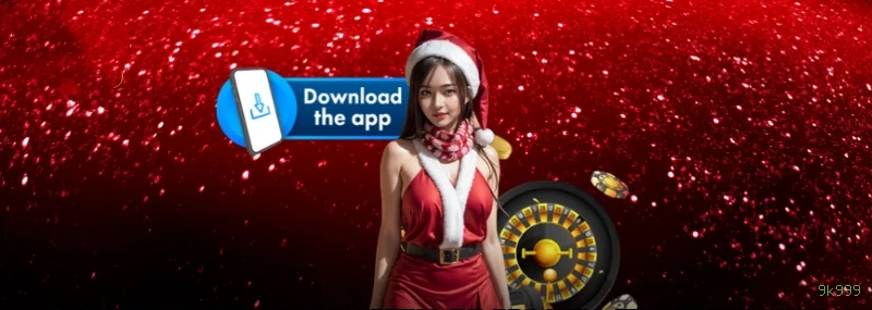Instalação PC 9k999