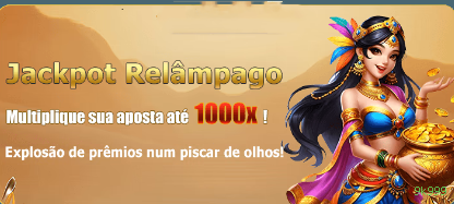Jogos de Slot 500+