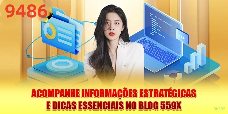 Processo de Login