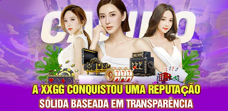 Benefícios VIP